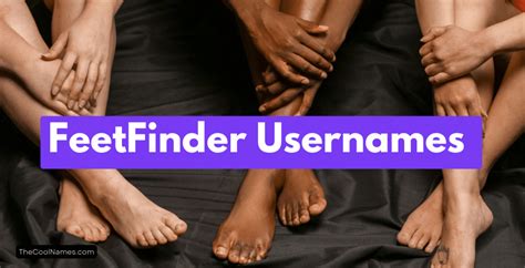 male feet cams|Welcome to FeetFinder!